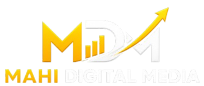 MAHI-DIGITAL-MEDIA